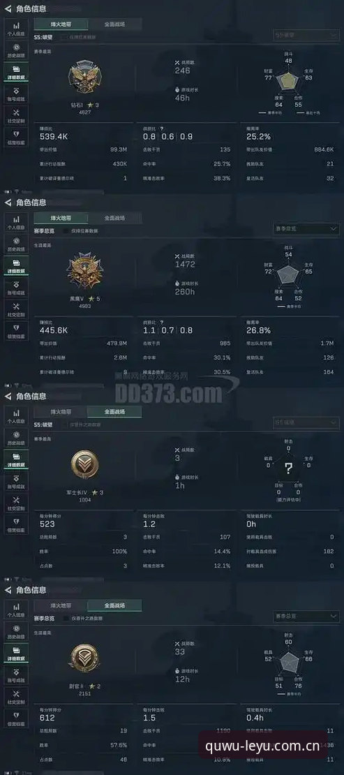 揭秘乐鱼账号开通安装失败背后的三大“隐形地雷”，老用户手把手教你避开