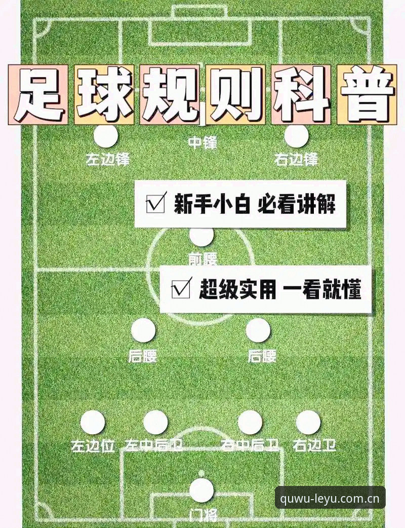乐鱼怎么样 意甲转会期避坑实操指南——从瑟洛特到弗拉霍维奇看内行怎么选