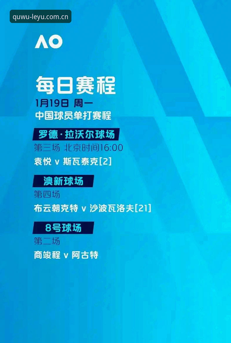 乐鱼赔率分析 尤文图斯3500万欧标价戴维——转会市场博弈深度评测