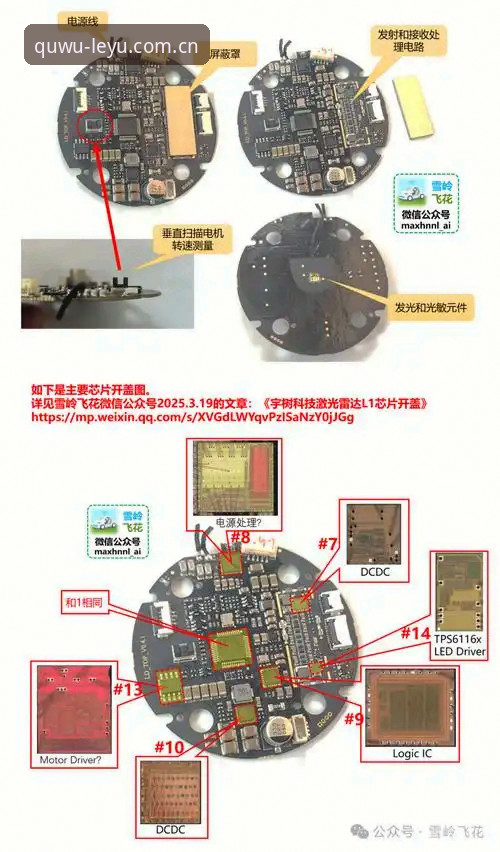 发现趣无止境电竞赔率分析功能详解 5个关键维度拆解“发现趣无止境电竞赔率分析功能详解”