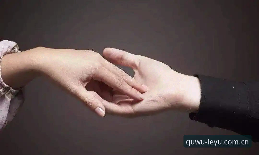 乐鱼安卓版下载 从怀疑到上手:乐鱼体育平台安卓版下载深度评测,看它如何改变我的观赛习惯